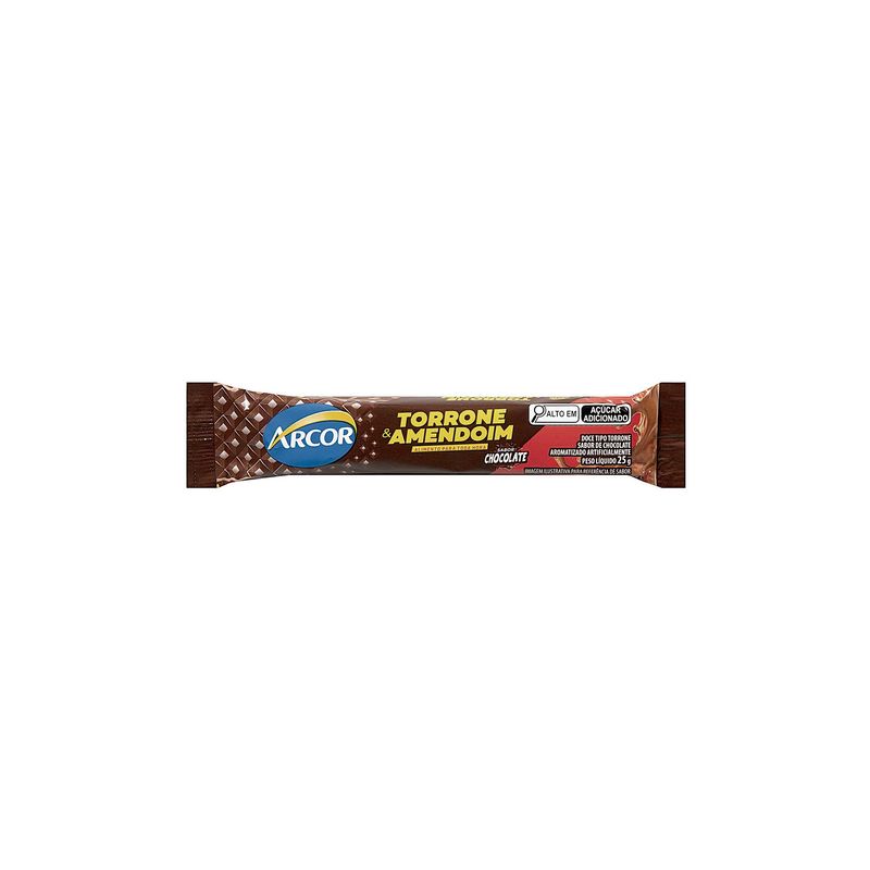 Torrone-de-Amendoim-com-Wafer-de-Chocolate-Arcor-25g-Zaffari-00