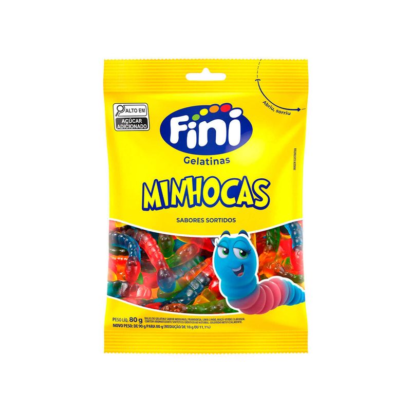 Bala-Gelatina-Minhocas-Fini-80g-Zaffari-00