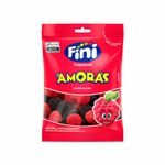 Bala-de-Gelatina-Amoras-Fini-80g-Zaffari-00