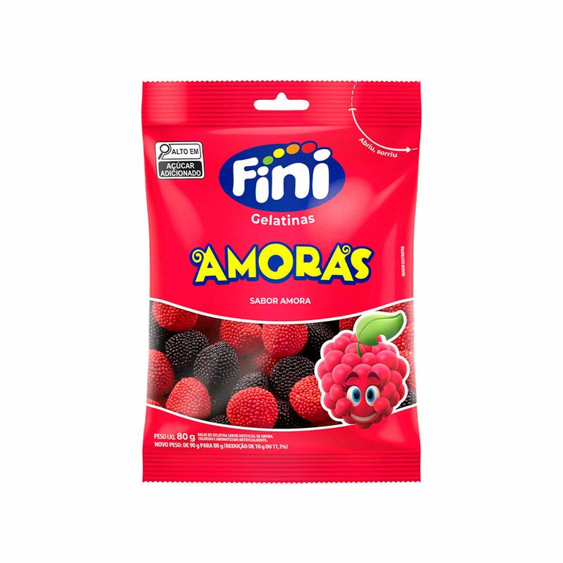 Bala-de-Gelatina-Amoras-Fini-80g-Zaffari-00