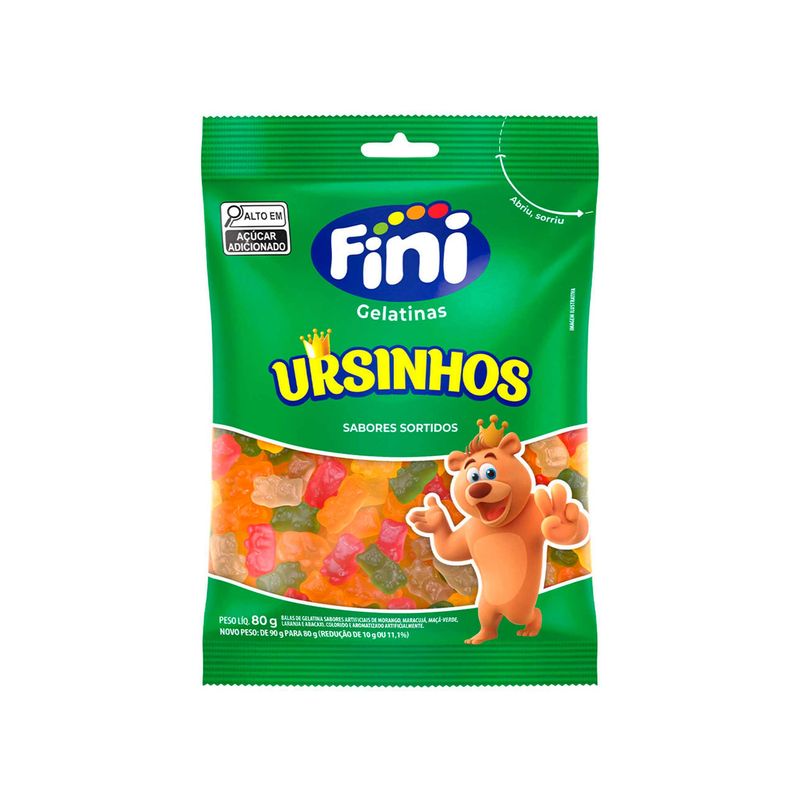Bala-de-Gelatina-Ursinhos-Fini-80g-Zaffari-00