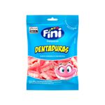 Bala-de-Gelatina-Morango-e-Framboesa-Dentaduras-Fini-80g-Zaffari-00