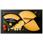 Queijo-Parmesao-Reserva-Especial-Faixa-Azul-205g-Zaffari-00
