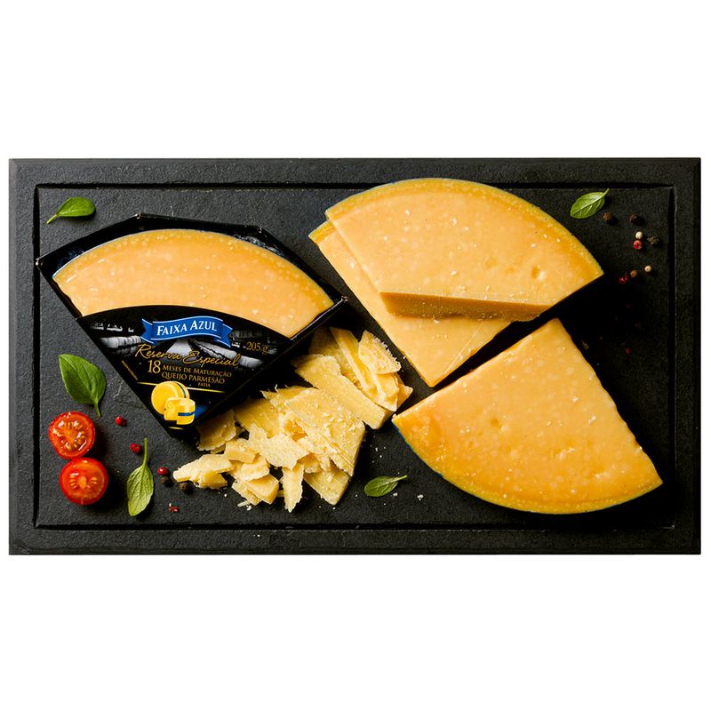 Queijo-Parmesao-Reserva-Especial-Faixa-Azul-205g-Zaffari-00