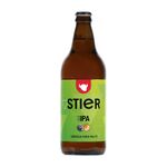Cerveja-Puro-Malte-Cold-IPA-Stier-600ml-Zaffari-00