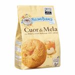 Biscoito-Mulino-Bianco-Cuor-Di-Mela-250g-Zaffari-00