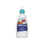 Adocante-Liquido-Xilitol-com-Sucralose-Zero-Cal-65ml-Zaffari-00