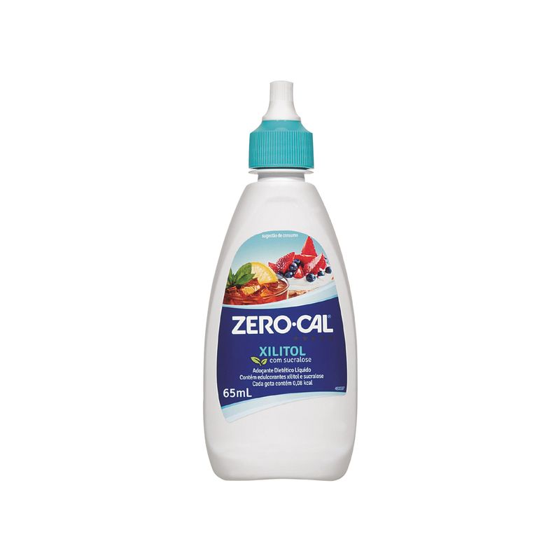 Adocante-Liquido-Xilitol-com-Sucralose-Zero-Cal-65ml-Zaffari-00
