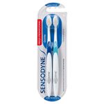 Conjunto-com-2-Escovas-Dentais-Sensodyne-Gentle-Extra-Macia-Embalagem-Promocional-Zaffari-00