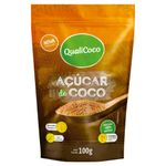 Acucar-de-Coco-QualiCoco-100g-Zaffari-00