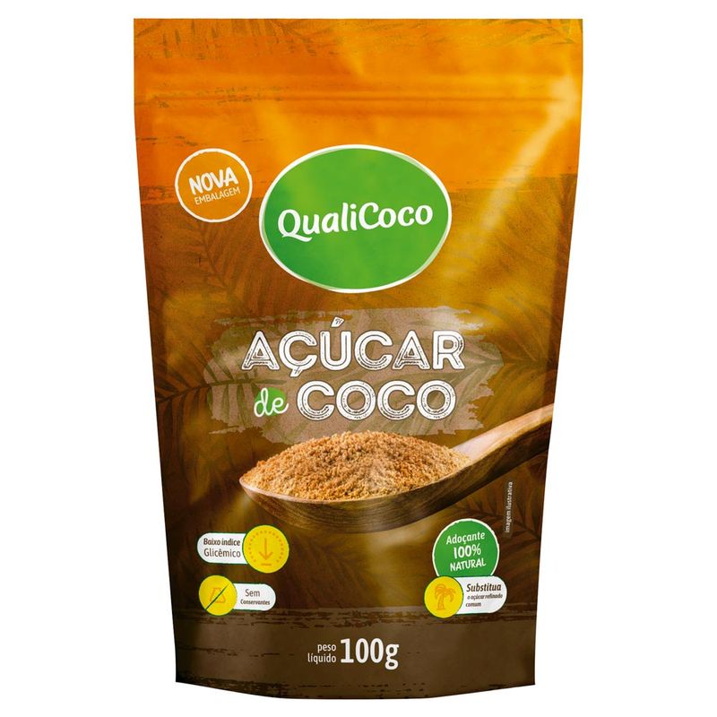Acucar-de-Coco-QualiCoco-100g-Zaffari-00