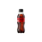 Refrigerante-Coca-Cola-sem-Acucar-200ml-Zaffari-00
