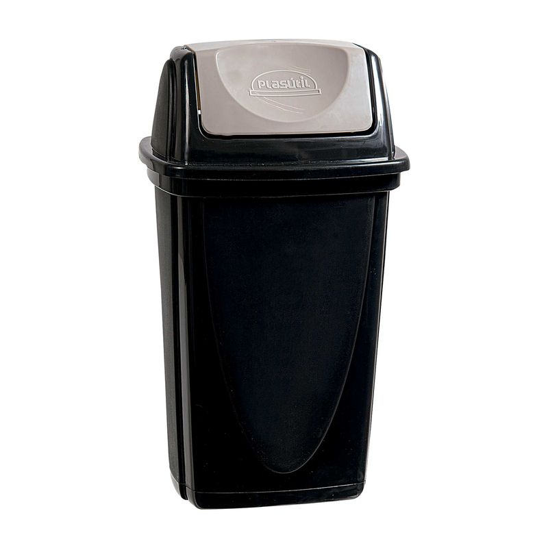 Lixeira-Multiuso-Ecoblack-com-Tampa-Basculante-3485-Plasutil-72-Litros-23x398x185cm-Zaffari-00