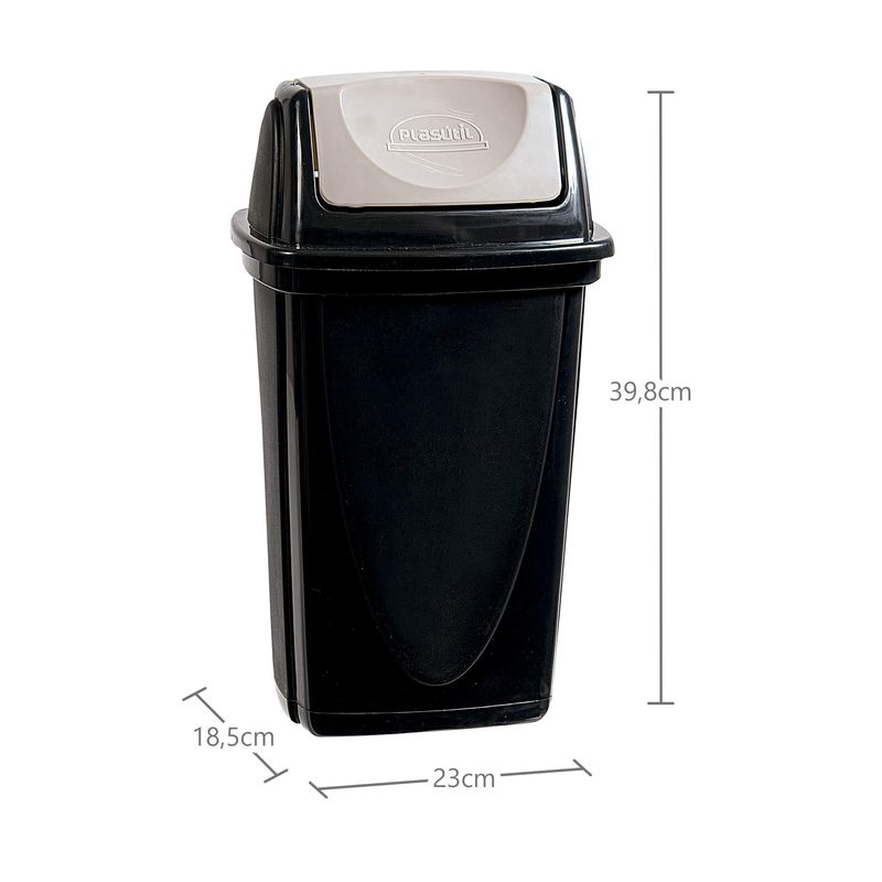 Lixeira-Multiuso-Ecoblack-com-Tampa-Basculante-3485-Plasutil-72-Litros-23x398x185cm-Zaffari-01