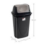Lixeira-Multiuso-Ecoblack-com-Tampa-Basculante-3486-Plasutil-118-Litros-27x468x219cm-Zaffari-01