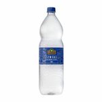 Agua-Mineral-sem-Gas-Naturale-15-Litro-Zaffari-00
