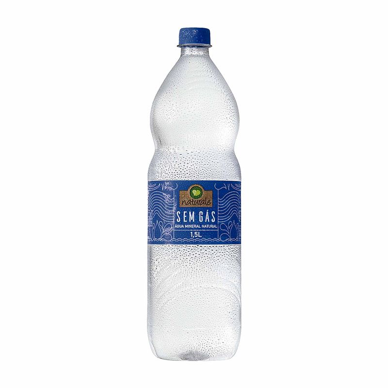 Agua-Mineral-sem-Gas-Naturale-15-Litro-Zaffari-00