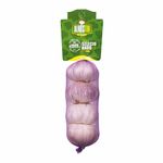 Alho-Redinha-200g-Zaffari-00