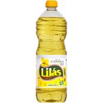 Oleo-de-Canola-Lilas-900ml-Zaffari-00
