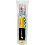 Copo-Plastico-Descartavel-Transparente-400ml-Copobras-50-unidades-Zaffari-00