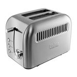 Torradeira-Philco-Inox-PTR02I-220V-Zaffari-00