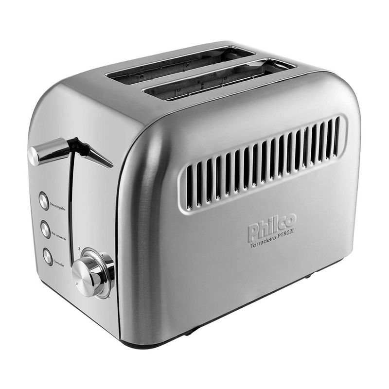 Torradeira-Philco-Inox-PTR02I-220V-Zaffari-00