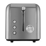 Torradeira-Philco-Inox-PTR02I-220V-Zaffari-01