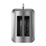 Torradeira-Philco-Inox-PTR02I-220V-Zaffari-02