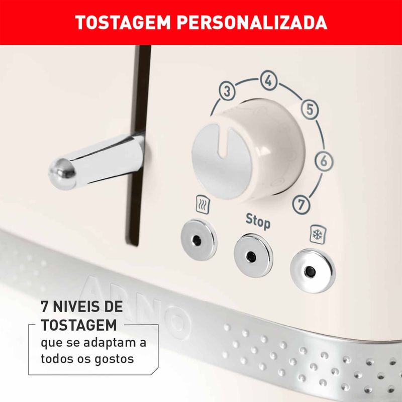 Torradeira-Eletrica-Marfim-Soleil-STOA-Arno-220V-Zaffari-03