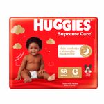 Fraldas-Huggies-Supreme-Care-G-58-unidades-Zaffari-00