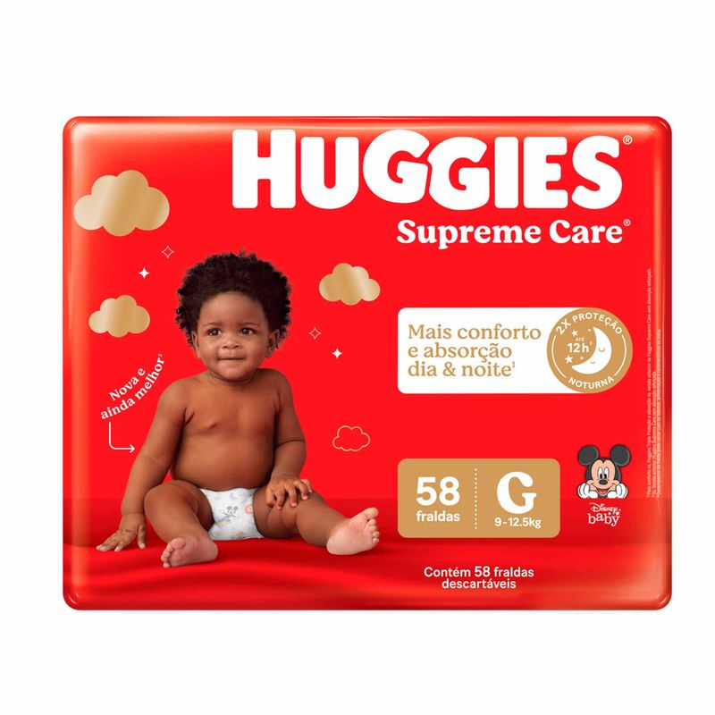 Fraldas-Huggies-Supreme-Care-G-58-unidades-Zaffari-00