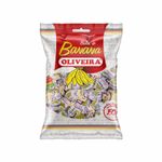 Bala-de-Banana-Oliveira-150g-Zaffari-00