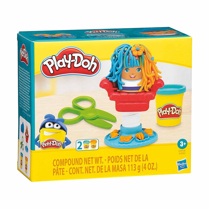 Massa-de-Modelar-Mini-Crazy-Cuts-Play-Doh-Zaffari-00