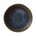 Tigela-de-Ceramica-Azul-Linhas-Oceano-370ml-Porto-Brasil-Zaffari-00
