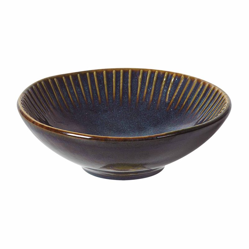 Tigela-de-Ceramica-Azul-Linhas-Oceano-370ml-Porto-Brasil-Zaffari-01
