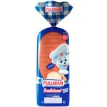 Pao-de-Forma-Tradicional-Pullman-480g-Zaffari-00