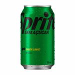 Refrigerante-Sprite-sem-Acucar-Lata-350ml-Zaffari-00