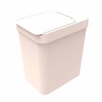Lixeira-Multiuso-com-Tampa-Open-Stop-Gelo-Soprano-5-Litros-224x158x255cm-Zaffari-00