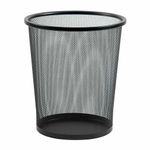 Lixeira-Redonda-de-Ferro-Preta-AWB124-Marchand-22x33x295cm-Zaffari-00