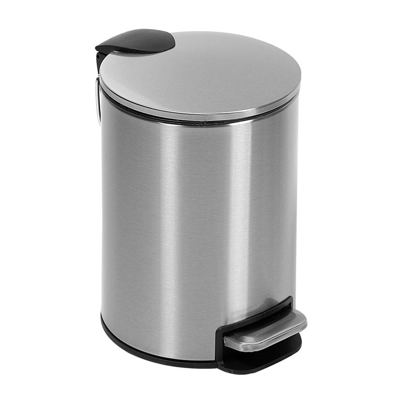 Lixeira-Redonda-Multiuso--3-Litros-Inox-981998-Marchand-16x25x16cm-Zaffari-00