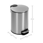 Lixeira-Redonda-Multiuso--3-Litros-Inox-981998-Marchand-16x25x16cm-Zaffari-01