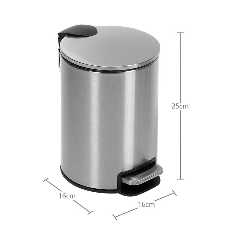 Lixeira-Redonda-Multiuso--3-Litros-Inox-981998-Marchand-16x25x16cm-Zaffari-01
