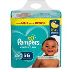 Fraldas-Pampers-Confort-Sec-XXG-56-unidades-Zaffari-00