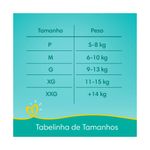 Fraldas-Pampers-Confort-Sec-XXG-56-unidades-Zaffari-01