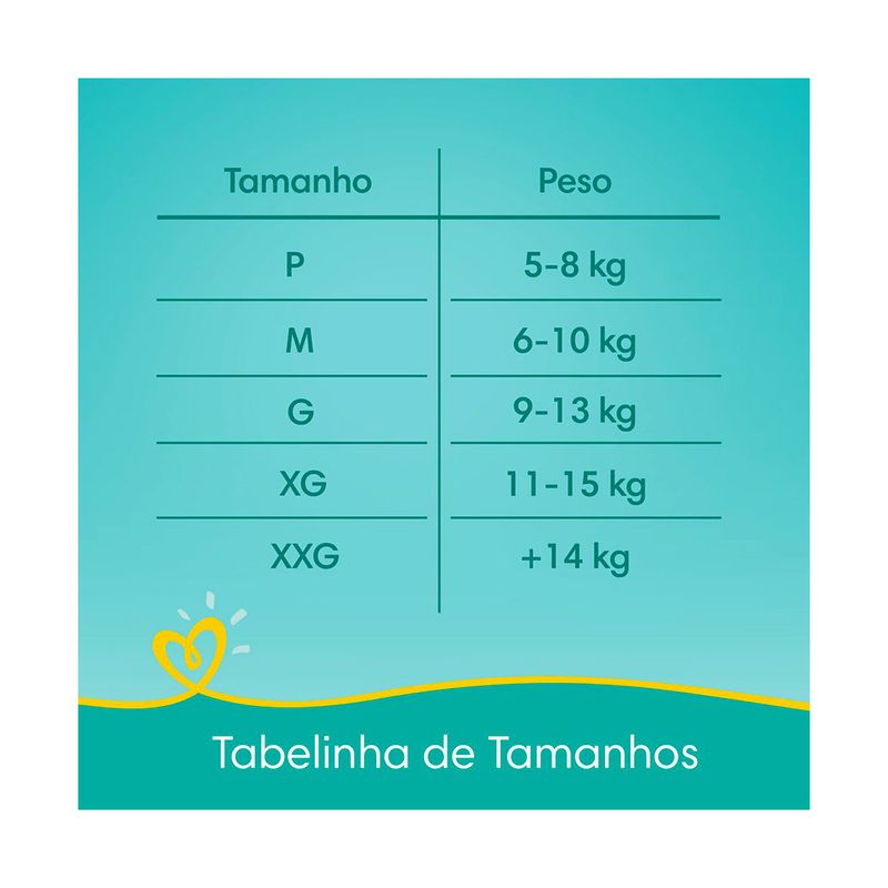 Fraldas-Pampers-Confort-Sec-XXG-56-unidades-Zaffari-01