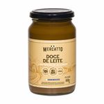 Doce-de-Leite-Zero-Adicao-de-Acucares-Mercatto-440g-Zaffari-00