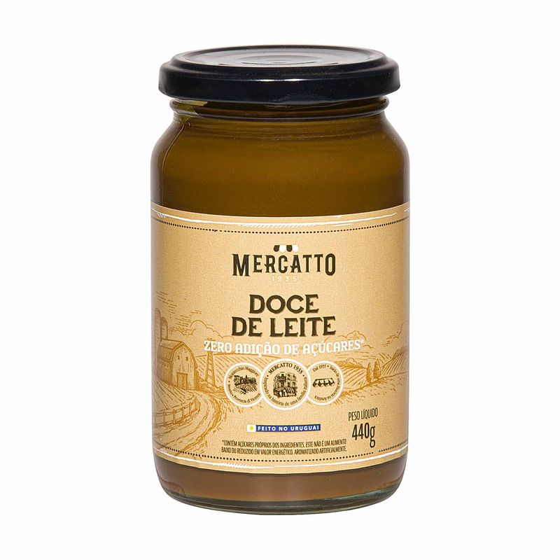 Doce-de-Leite-Zero-Adicao-de-Acucares-Mercatto-440g-Zaffari-00