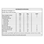 Doce-de-Leite-Zero-Adicao-de-Acucares-Mercatto-440g-Zaffari-01