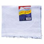 Saco-de-Algodao-Bom-Pano-50x76cm-Zaffari-00
