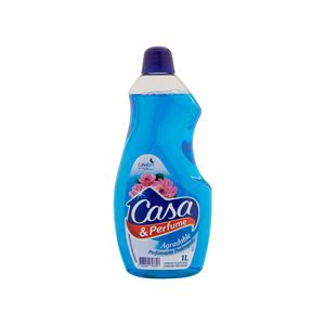 Limpador Casa & Perfume Agradable 1 Litro